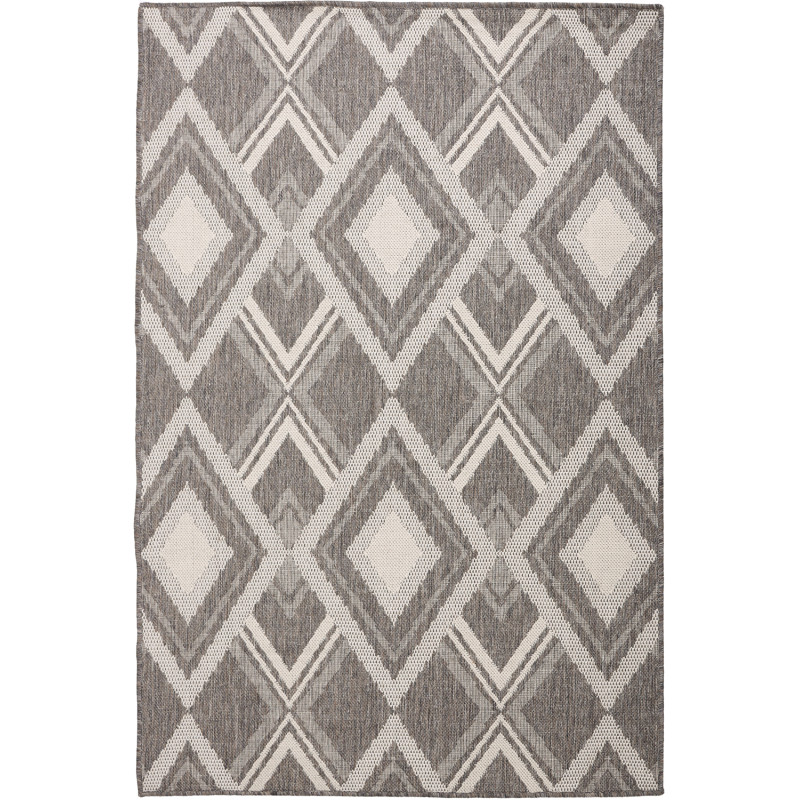 Dywan SCANDIGEL 786/W71E 60x100cm Dywan SCANDIGEL 786/W71E 60x100cm
