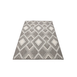 Dywan SCANDIGEL 786/W71E 60x100cm Dywan SCANDIGEL 786/W71E 60x100cm