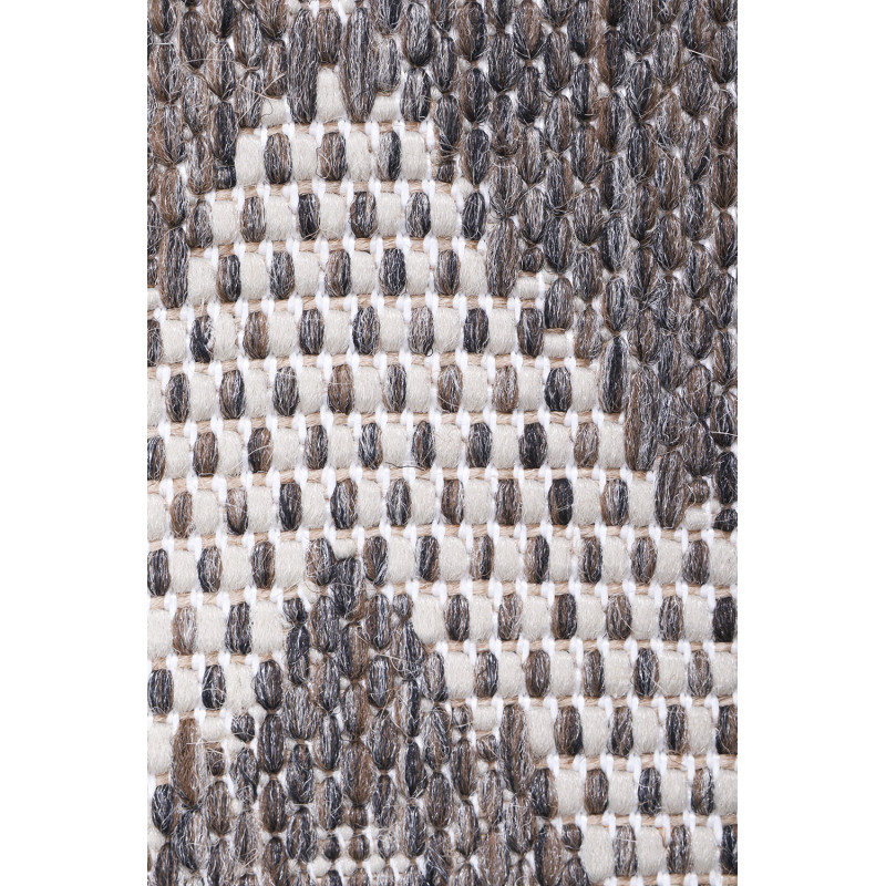 Dywan SCANDIGEL 786/W71E 60x100cm Dywan SCANDIGEL 786/W71E 60x100cm