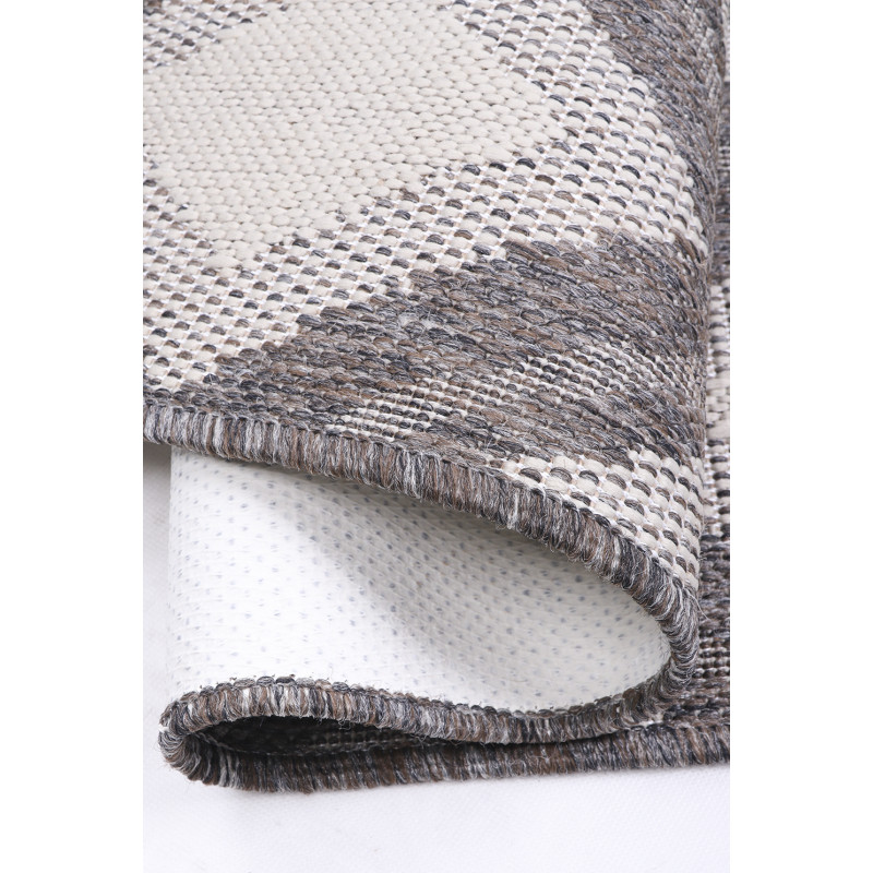 Dywan SCANDIGEL 786/W71E 60x100cm Dywan SCANDIGEL 786/W71E 60x100cm
