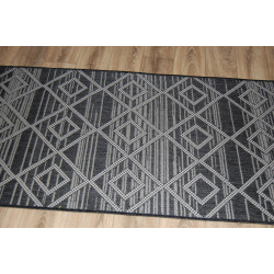 Chodniki SZNURKOWY SIZAL WYSOKA JAKOŚĆ 90CM Chodniki SZNURKOWY SIZAL WYSOKA JAKOŚĆ 90CM