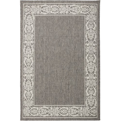 Dywan SCANDIGEL 2909/W71E 60x100cm