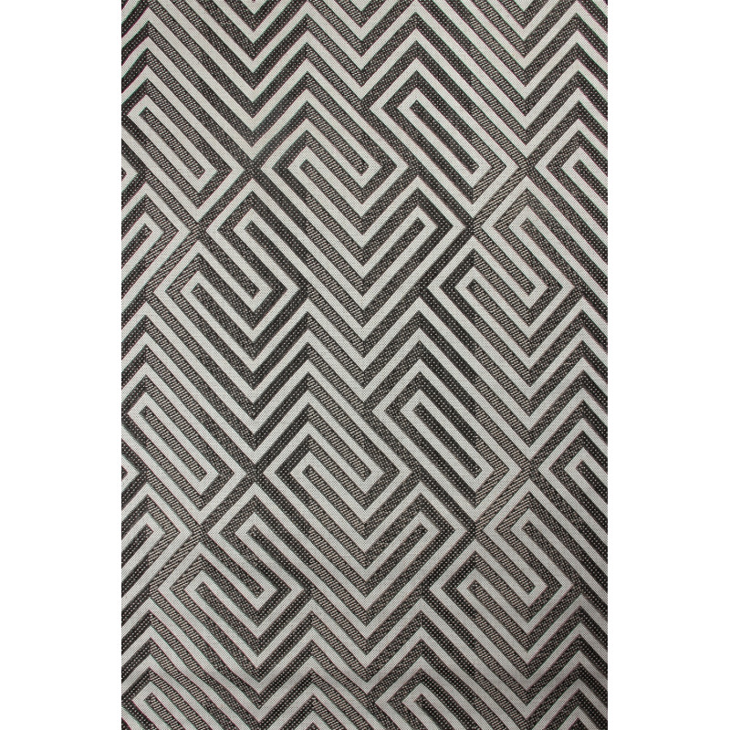 Chodnik NATURA SZNURKOWY SISAL 19022/80 90cm