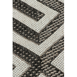 Chodnik NATURA SZNURKOWY SISAL 19022/80 90cm