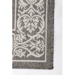 Dywan SCANDIGEL 2909/W71E 60x100cm Dywan SCANDIGEL 2909/W71E 60x100cm