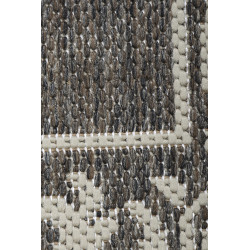 Dywan SCANDIGEL 2909/W71E 60x100cm Dywan SCANDIGEL 2909/W71E 60x100cm