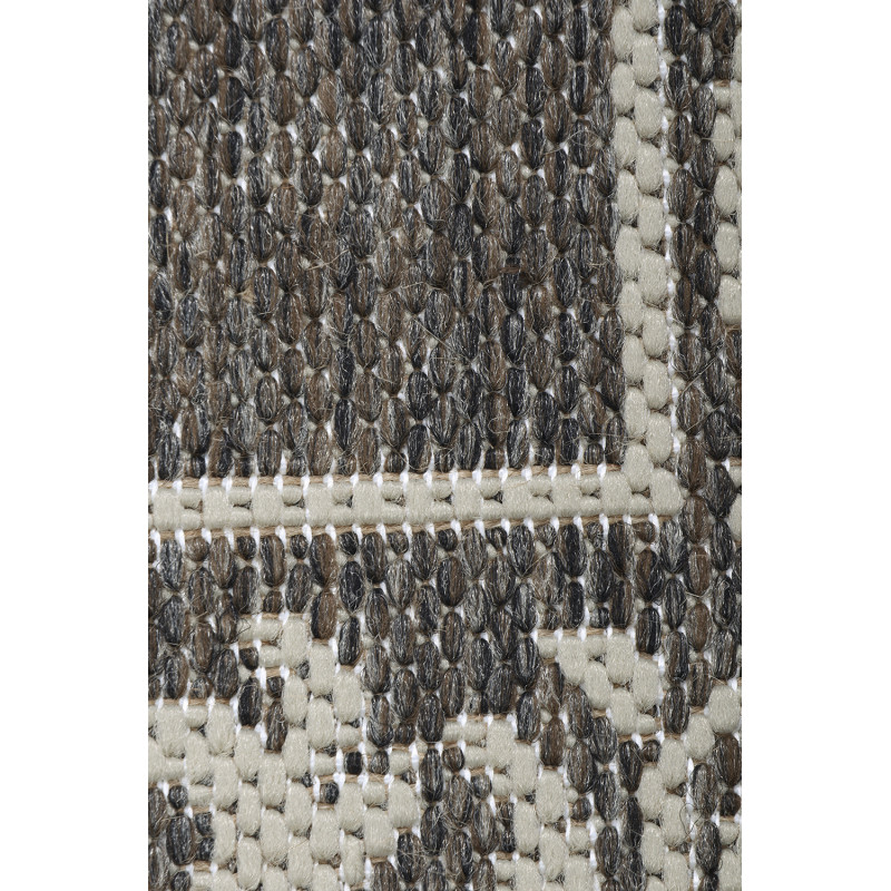 Dywan SCANDIGEL 2909/W71E 60x100cm Dywan SCANDIGEL 2909/W71E 60x100cm