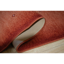 CHODNIK PODGUMOWANY ŻEL 100CM GABBEH 84 AW gruby