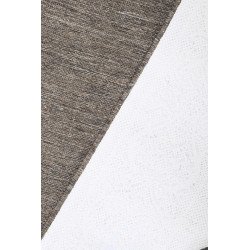 Dywan SCANDIGEL 2909/W71E 60x100cm Dywan SCANDIGEL 2909/W71E 60x100cm