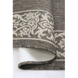 Dywan SCANDIGEL 2909/W71E 60x100cm Dywan SCANDIGEL 2909/W71E 60x100cm