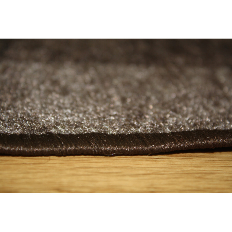 CHODNIK PODGUMOWANY ICONA 44 BRĄZ KWADRATY 80CM AW CHODNIK PODGUMOWANY ICONA 44 BRĄZ KWADRATY 80CM AW