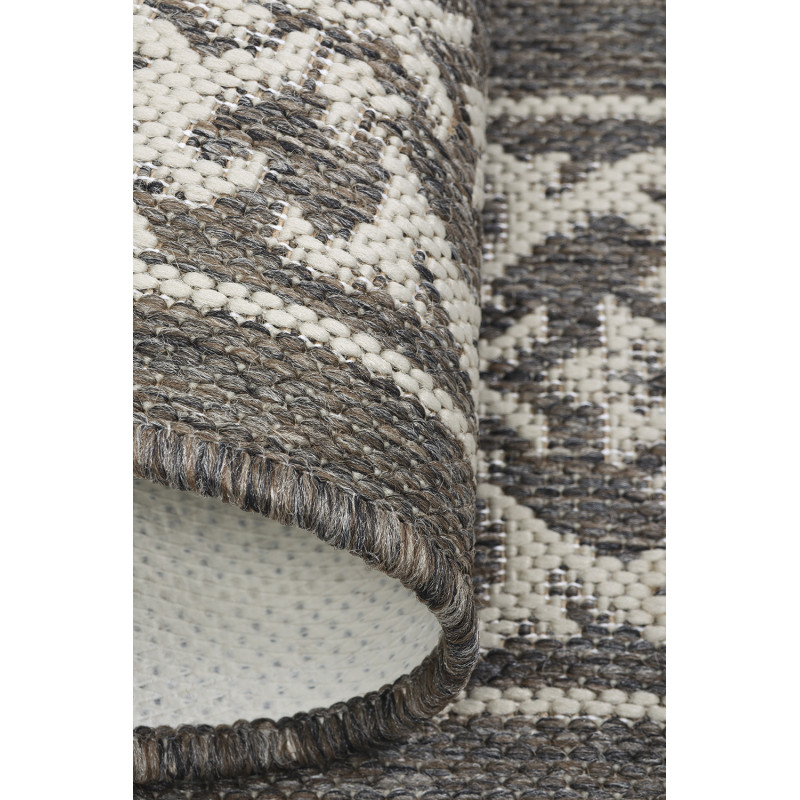 Dywan SCANDIGEL 2909/W71E 60x100cm Dywan SCANDIGEL 2909/W71E 60x100cm