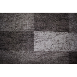 CHODNIK PODGUMOWANY ICONA 44 BRĄZ KWADRATY 80CM AW CHODNIK PODGUMOWANY ICONA 44 BRĄZ KWADRATY 80CM AW