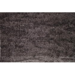 CHODNIK PODGUMOWANY ICONA 44 BRĄZ KWADRATY 80CM AW CHODNIK PODGUMOWANY ICONA 44 BRĄZ KWADRATY 80CM AW