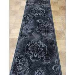 CHODNIK PODGUMOWANY PALAS 97 szary szer 67cm
