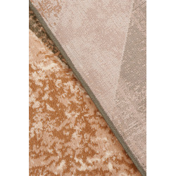 Dywan Cosmic Carving 5020 GREEN 133x190cm Dywan Cosmic Carving 5020 GREEN 133x190cm