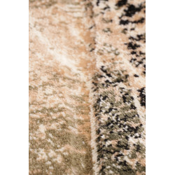 Dywan Cosmic Carving 5020 GREEN 133x190cm Dywan Cosmic Carving 5020 GREEN 133x190cm