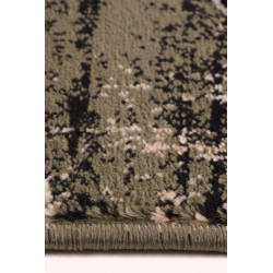 Dywan Cosmic Carving 5020 GREEN 133x190cm Dywan Cosmic Carving 5020 GREEN 133x190cm