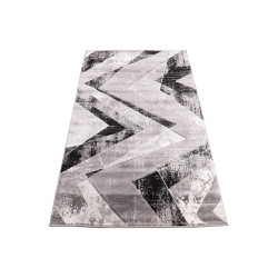 Dywan Cosmic Carving 5020 GREY 60x110cm Dywan Cosmic Carving 5020 GREY 60x110cm