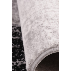 Dywan Cosmic Carving 5020 GREY 60x110cm Dywan Cosmic Carving 5020 GREY 60x110cm