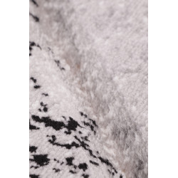 Dywan Cosmic Carving 5020 GREY 60x110cm Dywan Cosmic Carving 5020 GREY 60x110cm