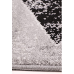 Dywan Cosmic Carving 5020 GREY 60x110cm Dywan Cosmic Carving 5020 GREY 60x110cm
