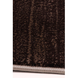 Dywan Cosmic Carving 5052 CREAM/BROWN 60x110cm