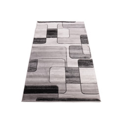 Dywan Cosmic Carving 5052 GREY 80x150cm Dywan Cosmic Carving 5052 GREY 80x150cm