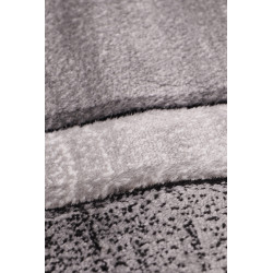 Dywan Cosmic Carving 5052 GREY 80x150cm Dywan Cosmic Carving 5052 GREY 80x150cm