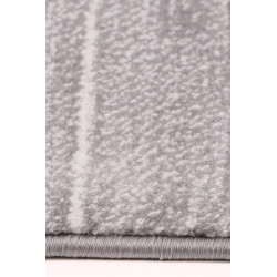 Dywan Cosmic Carving 5052 GREY 80x150cm Dywan Cosmic Carving 5052 GREY 80x150cm