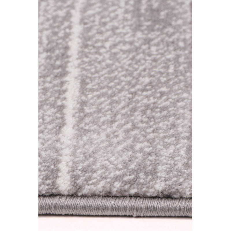 Dywan Cosmic Carving 5052 GREY 80x150cm Dywan Cosmic Carving 5052 GREY 80x150cm
