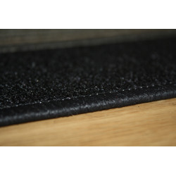 CHODNIK ANTYPOŚLIZGOWY 100cm DO KUCHNI KORYTARZA CARNABY 97 Praktyczny trawały na metry