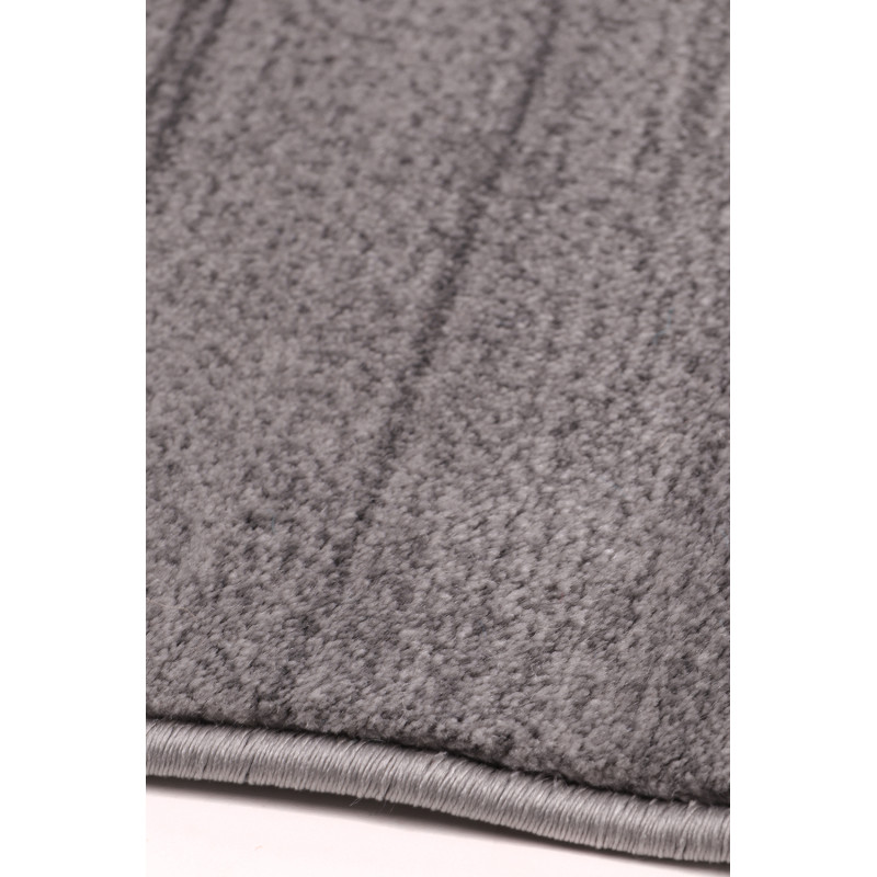 Dywan Cosmic Carving 5052 GREY/GOLD 60x110cm Dywan Cosmic Carving 5052 GREY/GOLD 60x110cm