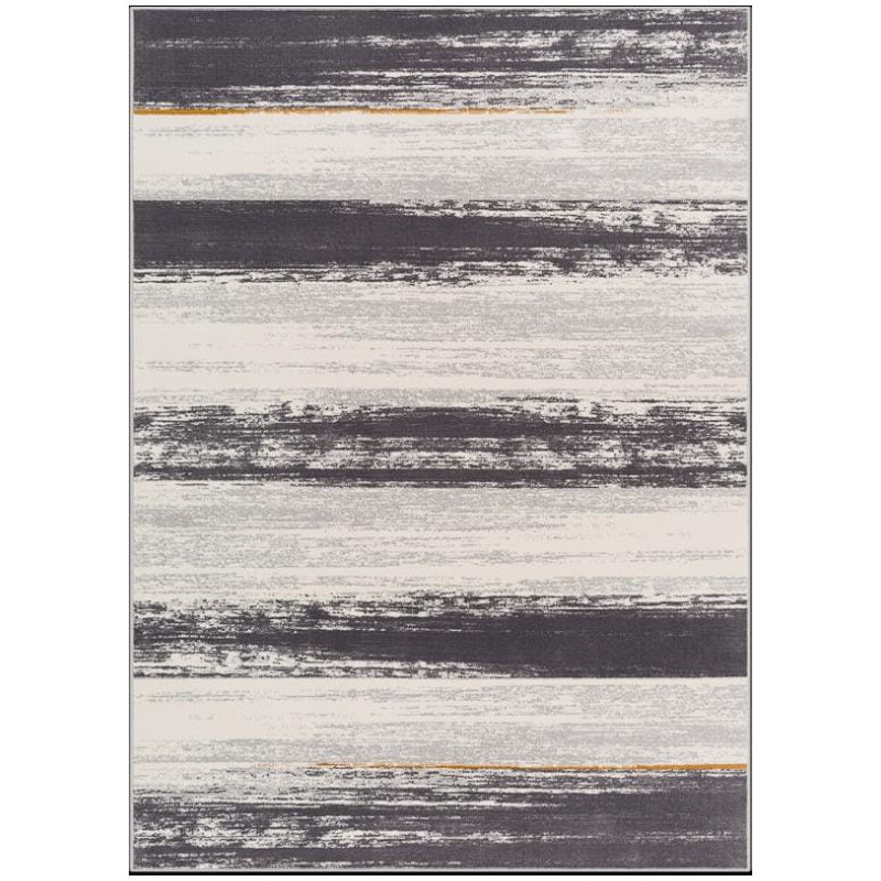 Dywan Agnella Soft Bolmena Granit