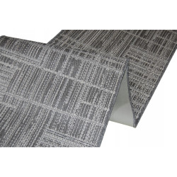 Chodnik SZNUREK ANTYPOŚLIZG WYSOKA JAKOŚĆ 80CM Chodnik SZNUREK ANTYPOŚLIZG WYSOKA JAKOŚĆ 80CM