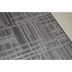 Chodnik SZNUREK ANTYPOŚLIZG WYSOKA JAKOŚĆ 80CM Chodnik SZNUREK ANTYPOŚLIZG WYSOKA JAKOŚĆ 80CM
