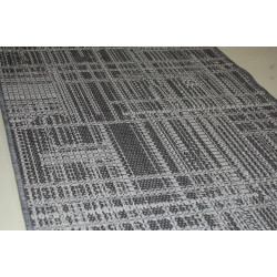 Chodnik SZNUREK ANTYPOŚLIZG WYSOKA JAKOŚĆ 80CM Chodnik SZNUREK ANTYPOŚLIZG WYSOKA JAKOŚĆ 80CM