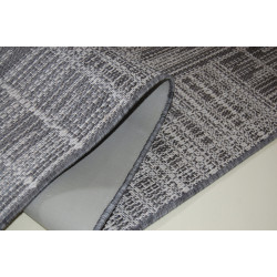 Chodnik SZNUREK ANTYPOŚLIZG WYSOKA JAKOŚĆ 80CM Chodnik SZNUREK ANTYPOŚLIZG WYSOKA JAKOŚĆ 80CM