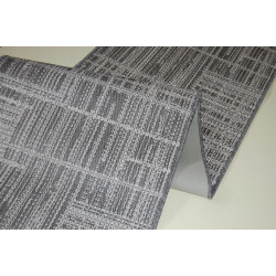 Chodnik SZNUREK ANTYPOŚLIZG WYSOKA JAKOŚĆ 80CM Chodnik SZNUREK ANTYPOŚLIZG WYSOKA JAKOŚĆ 80CM