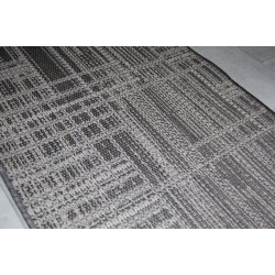 Chodnik SZNUREK ANTYPOŚLIZG WYSOKA JAKOŚĆ 80CM Chodnik SZNUREK ANTYPOŚLIZG WYSOKA JAKOŚĆ 80CM