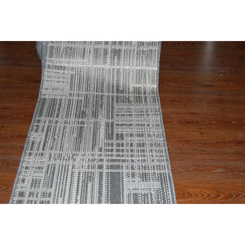 Chodnik SZNUREK ANTYPOŚLIZG WYSOKA JAKOŚĆ 80CM Chodnik SZNUREK ANTYPOŚLIZG WYSOKA JAKOŚĆ 80CM