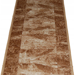 CHODNIK PODGUMOWANY ŻEL 80 CM SARDIS 33 AW gruby
