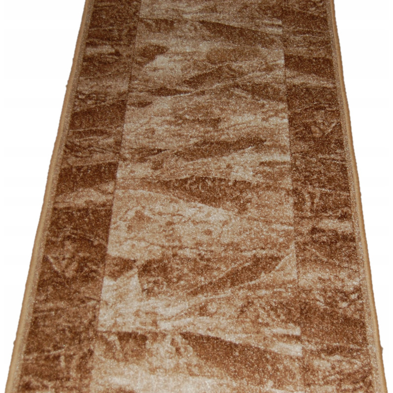 CHODNIK PODGUMOWANY ŻEL 80 CM SARDIS 33 AW gruby CHODNIK PODGUMOWANY ŻEL 80 CM SARDIS 33 AW gruby