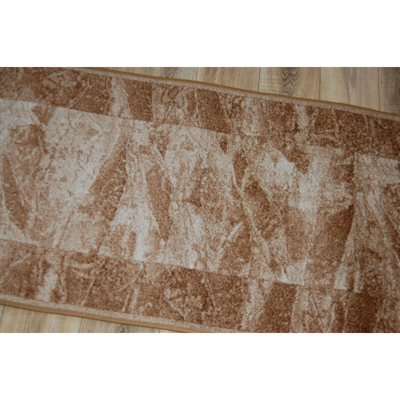 CHODNIK PODGUMOWANY ŻEL 80 CM SARDIS 33 AW gruby CHODNIK PODGUMOWANY ŻEL 80 CM SARDIS 33 AW gruby