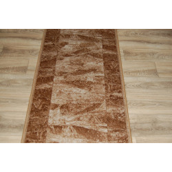 CHODNIK PODGUMOWANY ŻEL 80 CM SARDIS 33 AW gruby CHODNIK PODGUMOWANY ŻEL 80 CM SARDIS 33 AW gruby
