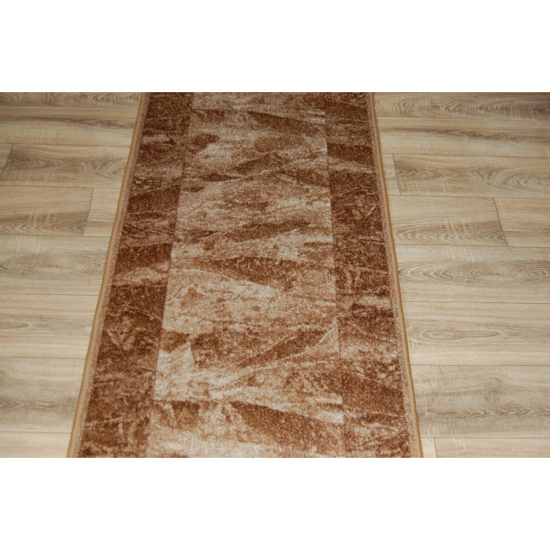 CHODNIK PODGUMOWANY ŻEL 80 CM SARDIS 33 AW gruby CHODNIK PODGUMOWANY ŻEL 80 CM SARDIS 33 AW gruby