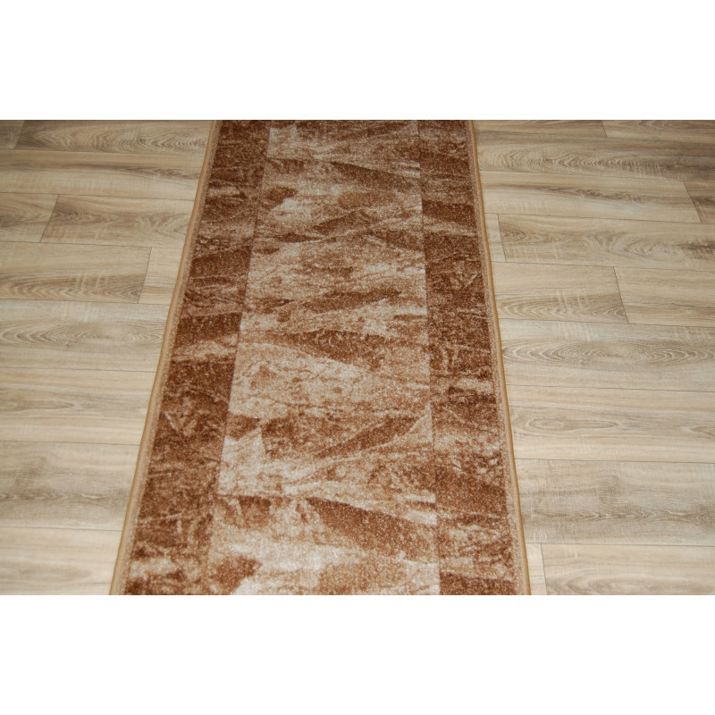 CHODNIK PODGUMOWANY ŻEL 80 CM SARDIS 33 AW gruby CHODNIK PODGUMOWANY ŻEL 80 CM SARDIS 33 AW gruby