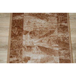CHODNIK PODGUMOWANY ŻEL 80 CM SARDIS 33 AW gruby CHODNIK PODGUMOWANY ŻEL 80 CM SARDIS 33 AW gruby