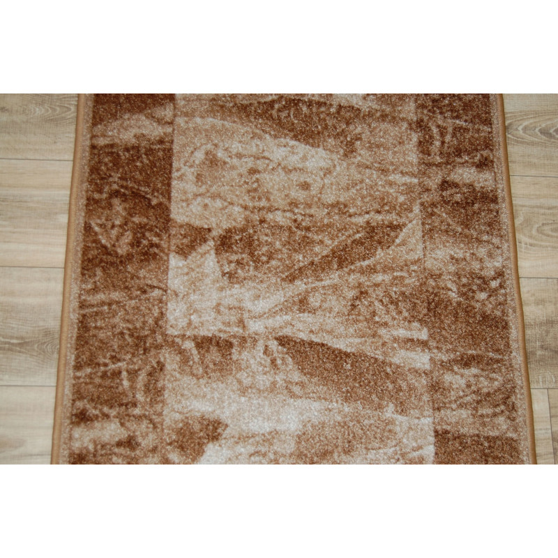 CHODNIK PODGUMOWANY ŻEL 80 CM SARDIS 33 AW gruby CHODNIK PODGUMOWANY ŻEL 80 CM SARDIS 33 AW gruby