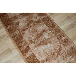 CHODNIK PODGUMOWANY ŻEL 80 CM SARDIS 33 AW gruby CHODNIK PODGUMOWANY ŻEL 80 CM SARDIS 33 AW gruby